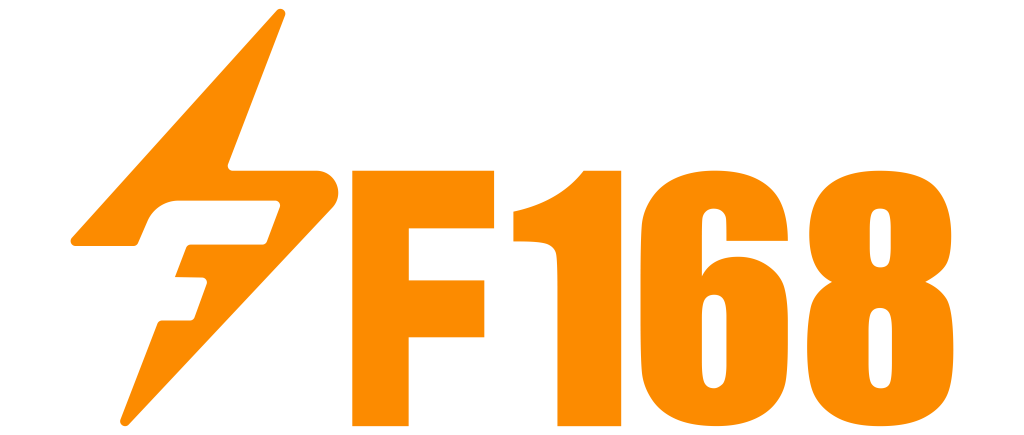F1688.CEO